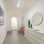 Vistavicolo Pensionat 3*