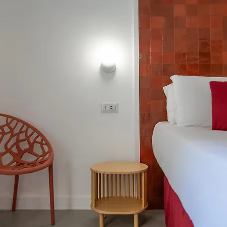 Vistavicolo 3*