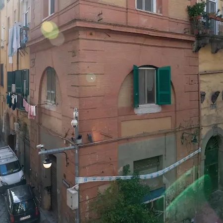 Vistavicolo Πανσιόν 3*