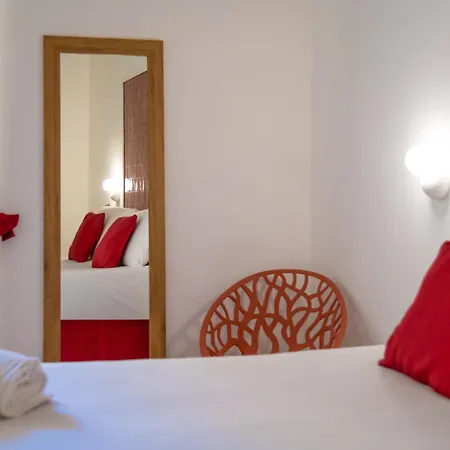 Vistavicolo Νάπολη