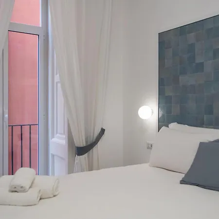 Vistavicolo Πανσιόν 3*