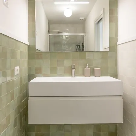 Πανσιόν Vistavicolo