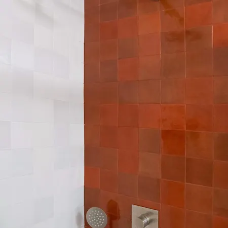 Vistavicolo Πανσιόν 3*