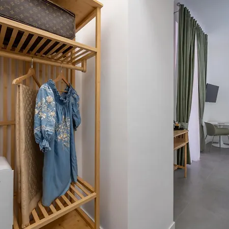 Vistavicolo Πανσιόν 3*