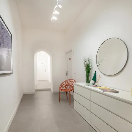 Vistavicolo Πανσιόν 3*