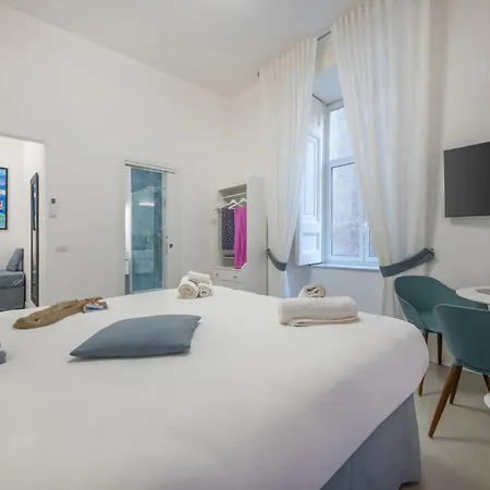 Vistavicolo Πανσιόν