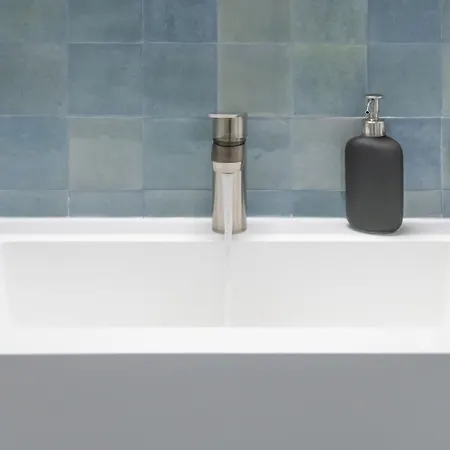 Vistavicolo Πανσιόν 3*