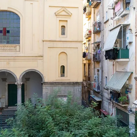 Vistavicolo بيت ضيافة